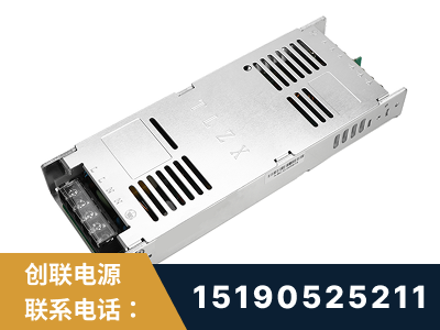 绥化-LED显示屏电源-耐高温系列