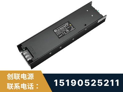 绥化-LED显示屏电源-索斯力德高端系列
