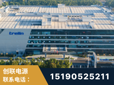 绥化-企业展示图