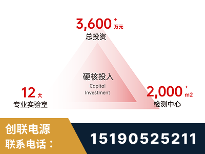绥化-研发创新能力强